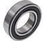 Подшипник SAG 2210-2RS-TVH 3