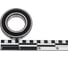 Подшипник SAG 2210-2RS-TVH 4