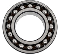 Подшипник SAG 2213-TVH