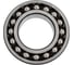 Подшипник SAG 2213-TVH 1