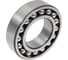 Подшипник SAG 2213-TVH 3