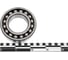 Подшипник SAG 2213-TVH 4