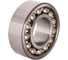 Подшипник SAG 2314-M 1