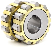 Подшипник МП 100752305 1 шт. 00-ЗГ-02438