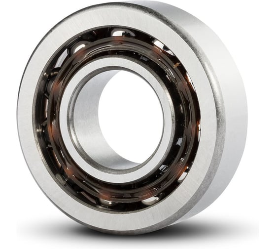 Подшипник МП 116 (6016) P6 1 шт. 00-ЗГ-02962 1