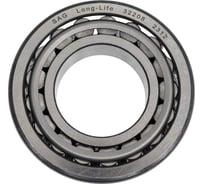 Подшипник SAG 32208