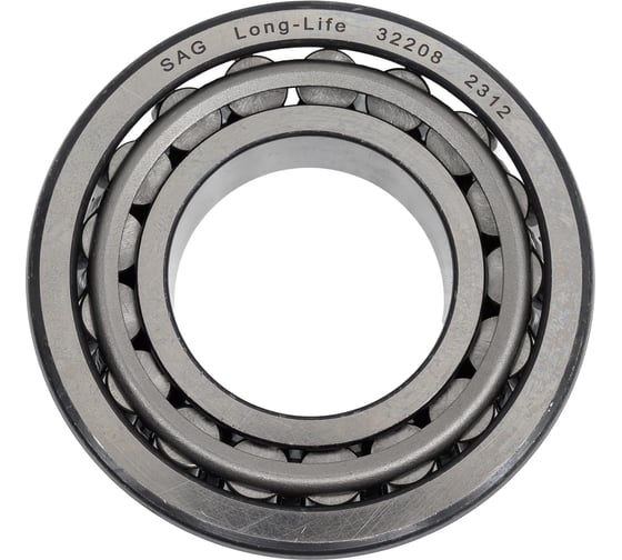 Подшипник SAG 32208
