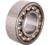 Подшипник SAG 1320-M