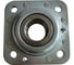 Подшипник SAG GWST 209 PPB40 1