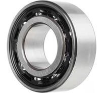 Подшипник SAG 3207-BD-TVH-C3