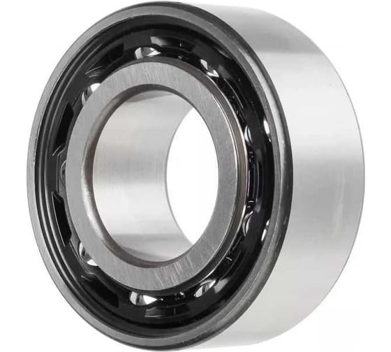 Подшипник SAG 3207-BD-TVH-C3 1