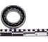 Подшипник SAG NU212-E-TVP2 5