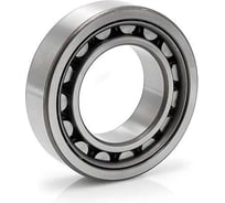 Подшипник SAG NU310-EM-C3