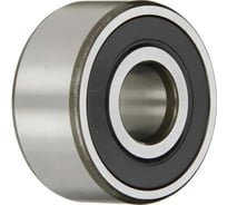 Подшипник SAG 3313-BD-2Z-TVH