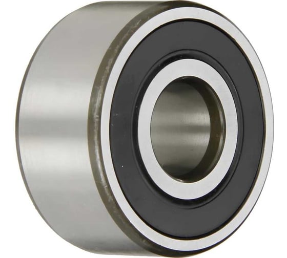 Подшипник SAG 3312-2RS 1