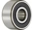 Подшипник SAG 3312-2RS 1