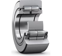 Подшипник SAG NN3020-AS-K-M-SP