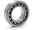 Подшипник SAG NU2240-E-M1-C3 1