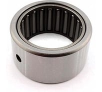 Подшипник МП 4024104 1 шт. 00-ЗГ-02008