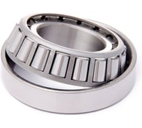 Подшипник KJ 2007118 00-00183845