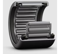 Подшипник МП 6024809 1 шт. 00-ЗГ-02005