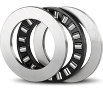 Подшипник МП 9104К1Е 1 шт. 00-ЗГ-01976