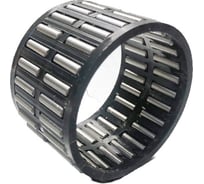 Подшипник МП 664706Е3 1 шт. 00-ЗГ-02023