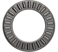 Подшипник SAG AXK80105