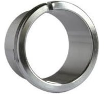 Подшипник SAG AHX2316