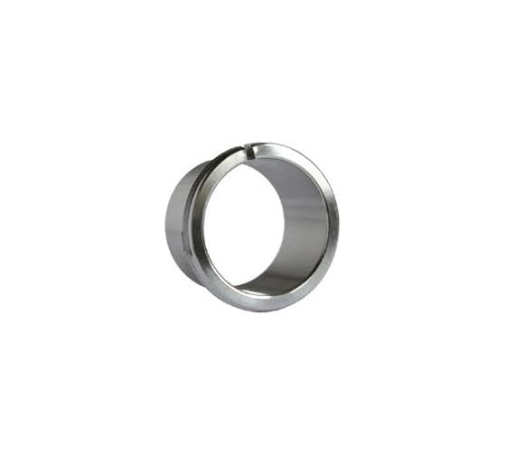 Подшипник SAG AHX2316 1