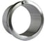 Подшипник SAG AHX317 1
