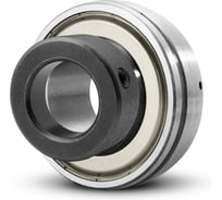 Подшипник SAG GNE50-KRR-B