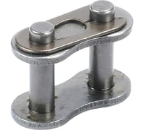 Звено соединительное Universal С-ПР-25,4-60 BQ (3 шт. в упак.) С-ПР-25,4-60 (BQ)