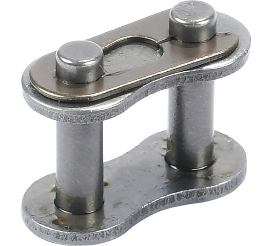 Звено соединительное Universal С-ПР-25,4-60 BQ (3 шт. в упак.) С-ПР-25,4-60 (BQ) 1