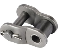 Звено переходное Universal П-ПР-25,4-60 BQ (3 шт. в упак.) П-ПР-25,4-60 (BQ)
