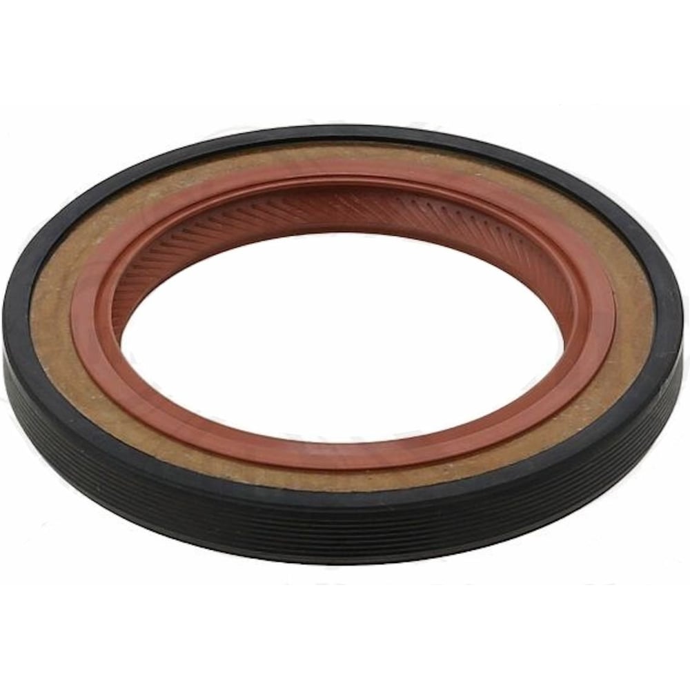 Сальник Elring 42x62x7 ASW F RD FPAC 508.233 - выгодная цена, отзывы ...