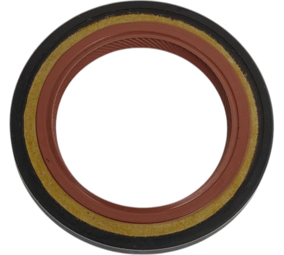 Сальник Elring 42x62x7 ASW F RD FPAC 508.233