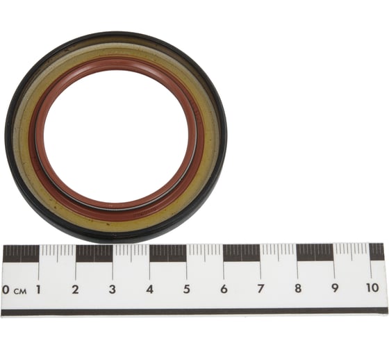 Сальник Elring 42x62x7 ASW F RD FPAC 508.233