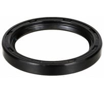 Сальник Elring 50x65x8 A NBR 412.104