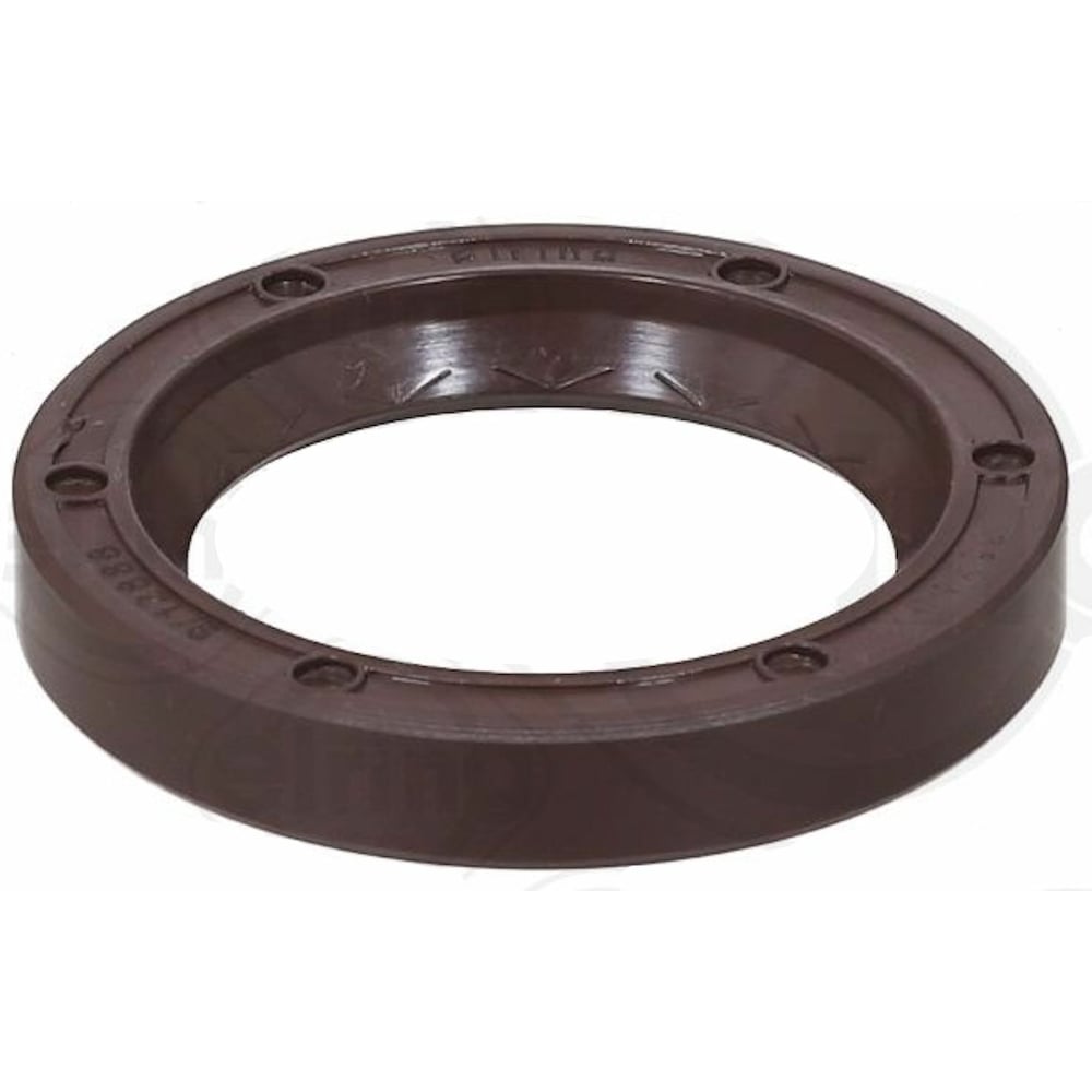 Сальник Elring 35x50x8 A F WD FPM 302.589 - выгодная цена, отзывы ...