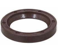 Сальник Elring 35x50x8 A F WD FPM 302.589