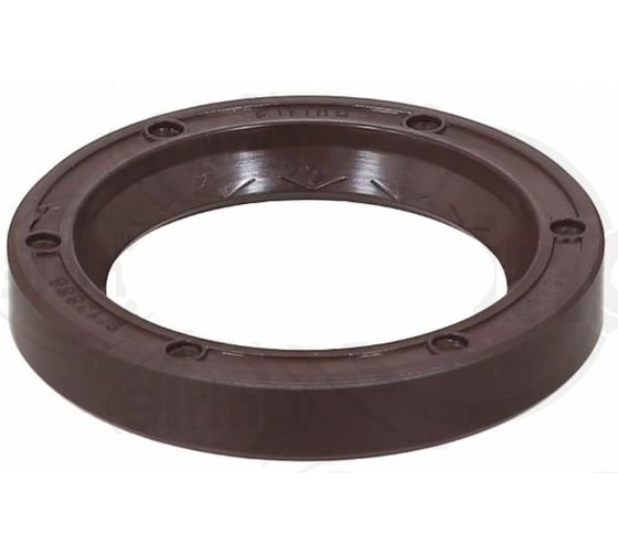 Сальник Elring 35x50x8 A F WD FPM 302.589