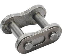 Звено соединительное Universal 80H-1 BQ (3 шт. в упак.) CL 80H-1 (BQ)