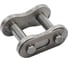 Звено соединительное Universal 80H-1 BQ (3 шт. в упак.) CL 80H-1 (BQ) 1