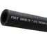 Рукав для газа TITAN LOCK Г(IV) 16-28мм, 10 атм, ГОСТ 18698-79, 20 м, TLGOST-G016_20 1