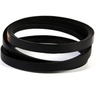 Ремень вентиляторный ООО Поволжский Центр РТИ 16х11 - 1450  ГОСТ 5813-93 4680687031618