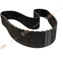 Ремень зубчатый ООО Поволжский Центр РТИ СБ 7-  85-  80мм 4680687031632