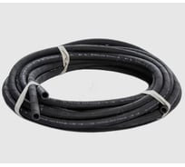 Рукав МБС с нитяным усилием ООО Поволжский Центр РТИ длина 1 м (50,0 х 61,5 - 1,6) ГОСТ 10362-2017 4680687031472