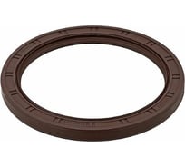 Сальник Elring Oil Seal 40x52x6 RD AS FPM 854.180