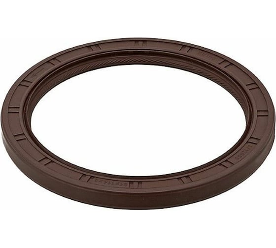 Сальник Elring 35x48x10 ASW PTFE/ACM 155.560 1